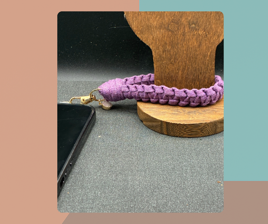 Recovery Month Linklet!